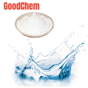 Buy China Factory Supply Acido Hyaluronico Modified Sodium Hyaluronate Gel